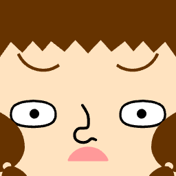 صورة رمزية مربعة مثال 12